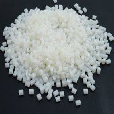 Polybutadiene Rubber (PBR)